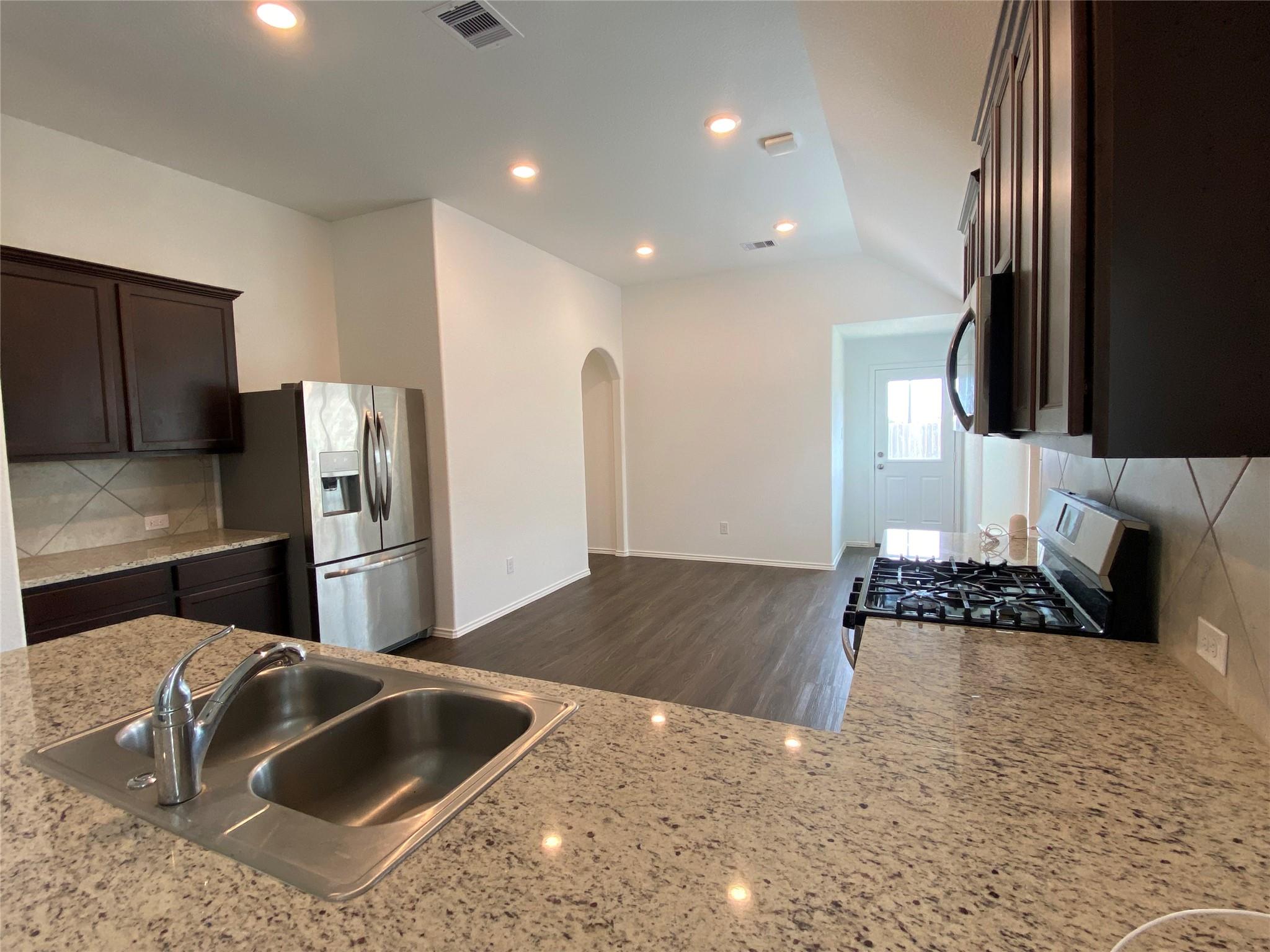 25918 Steele Flower Drive
