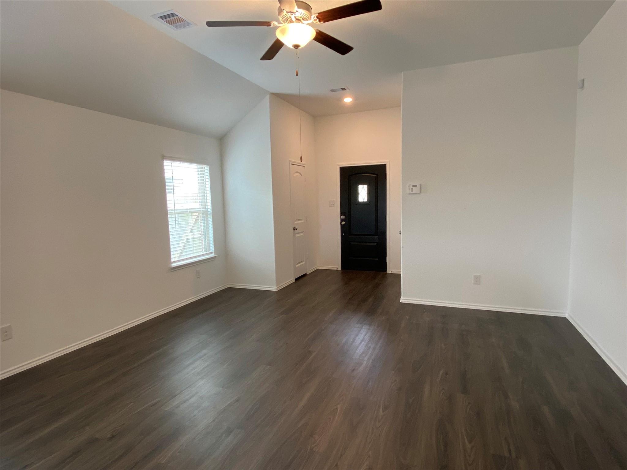 25918 Steele Flower Drive