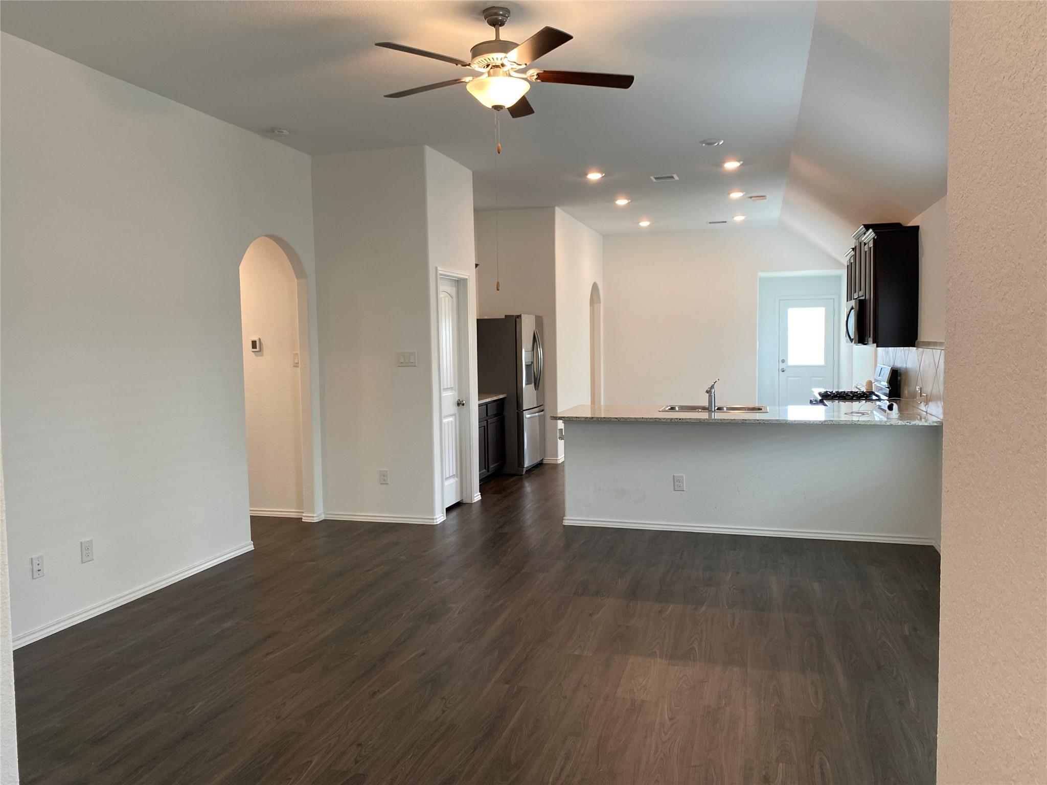 25918 Steele Flower Drive