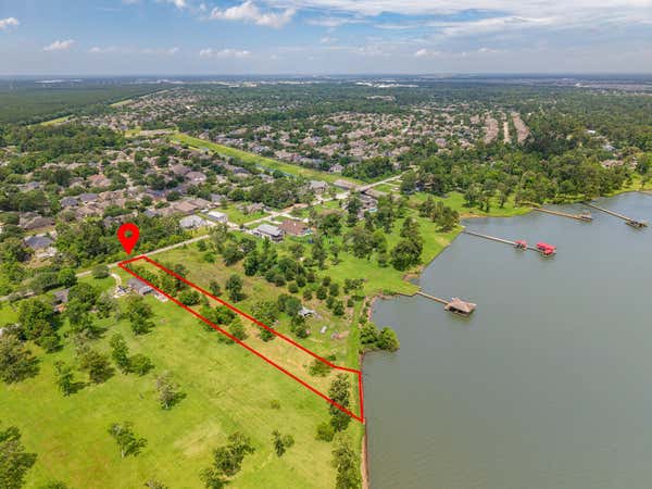 13110 Lakeside Terrace Dr, Houston, TX, 77044