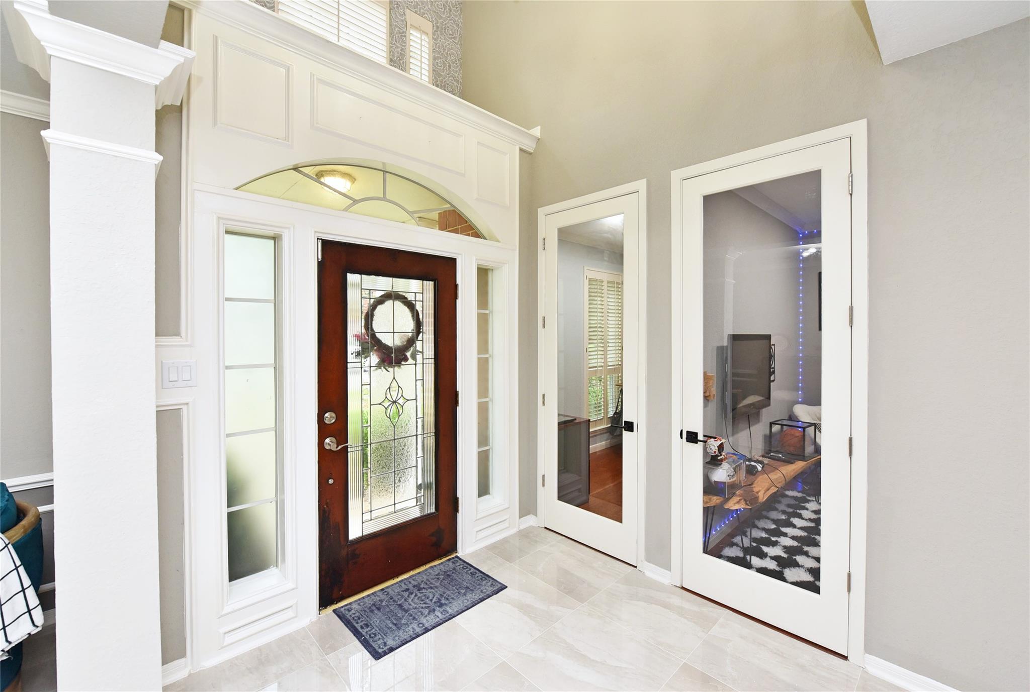 54 Bradford Circle