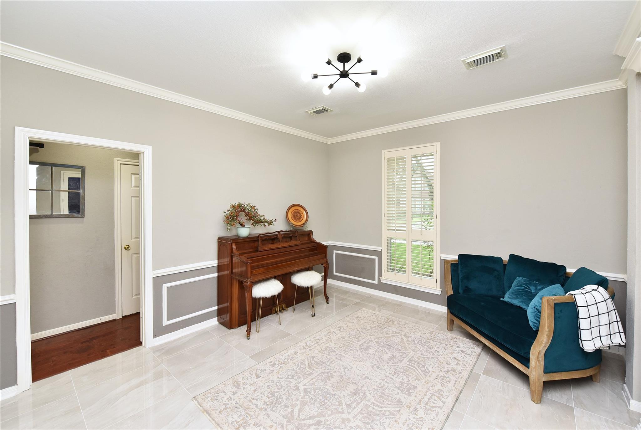 54 Bradford Circle
