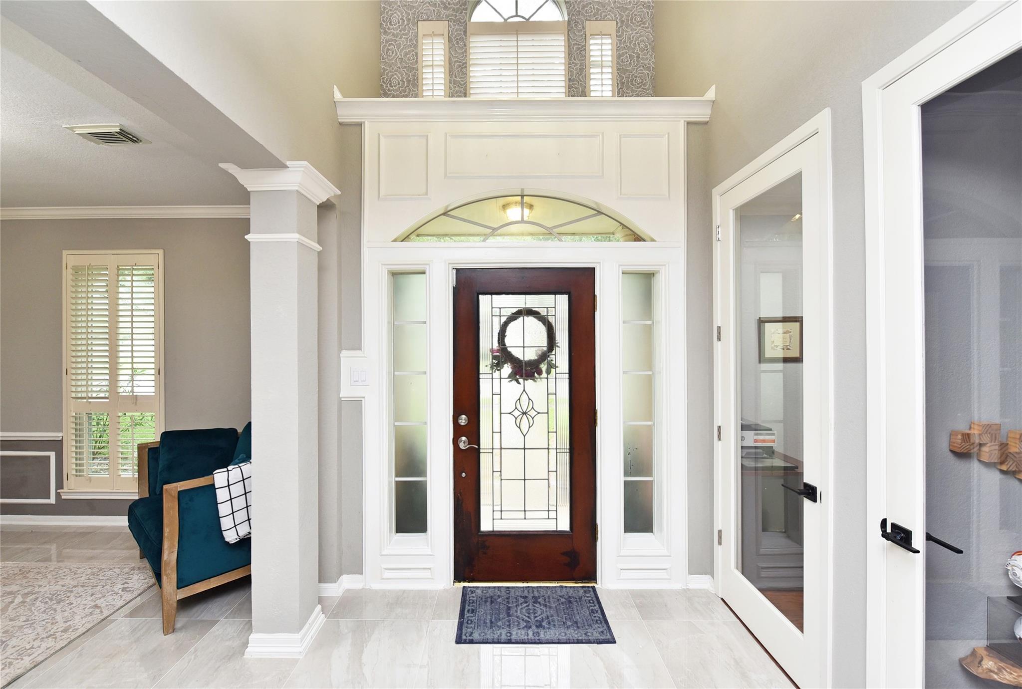54 Bradford Circle