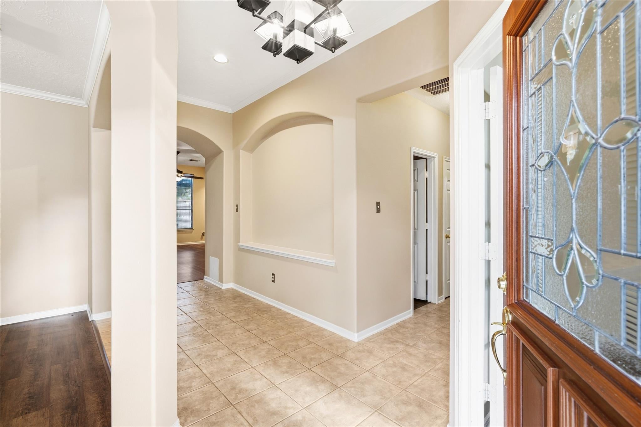 5118 Arborwood Drive