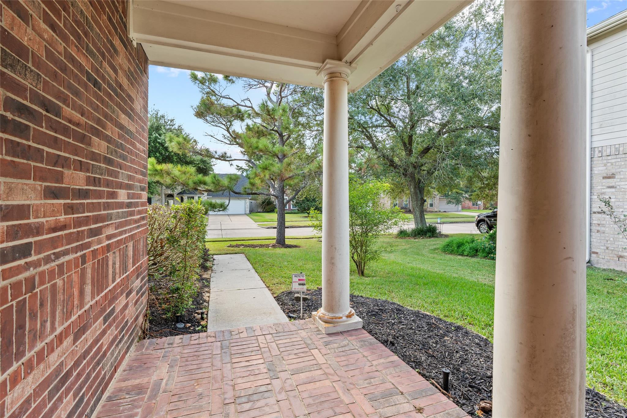 5118 Arborwood Drive