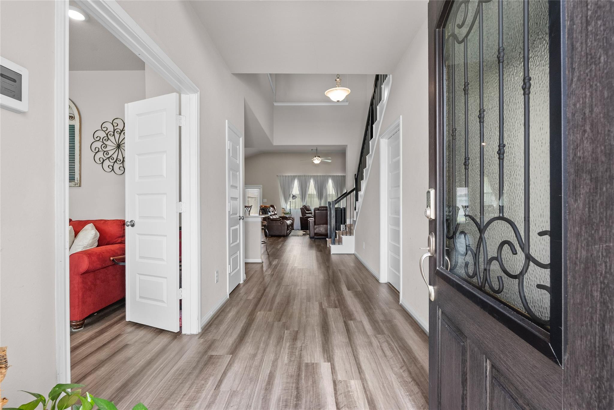 10112 Hermann Trace