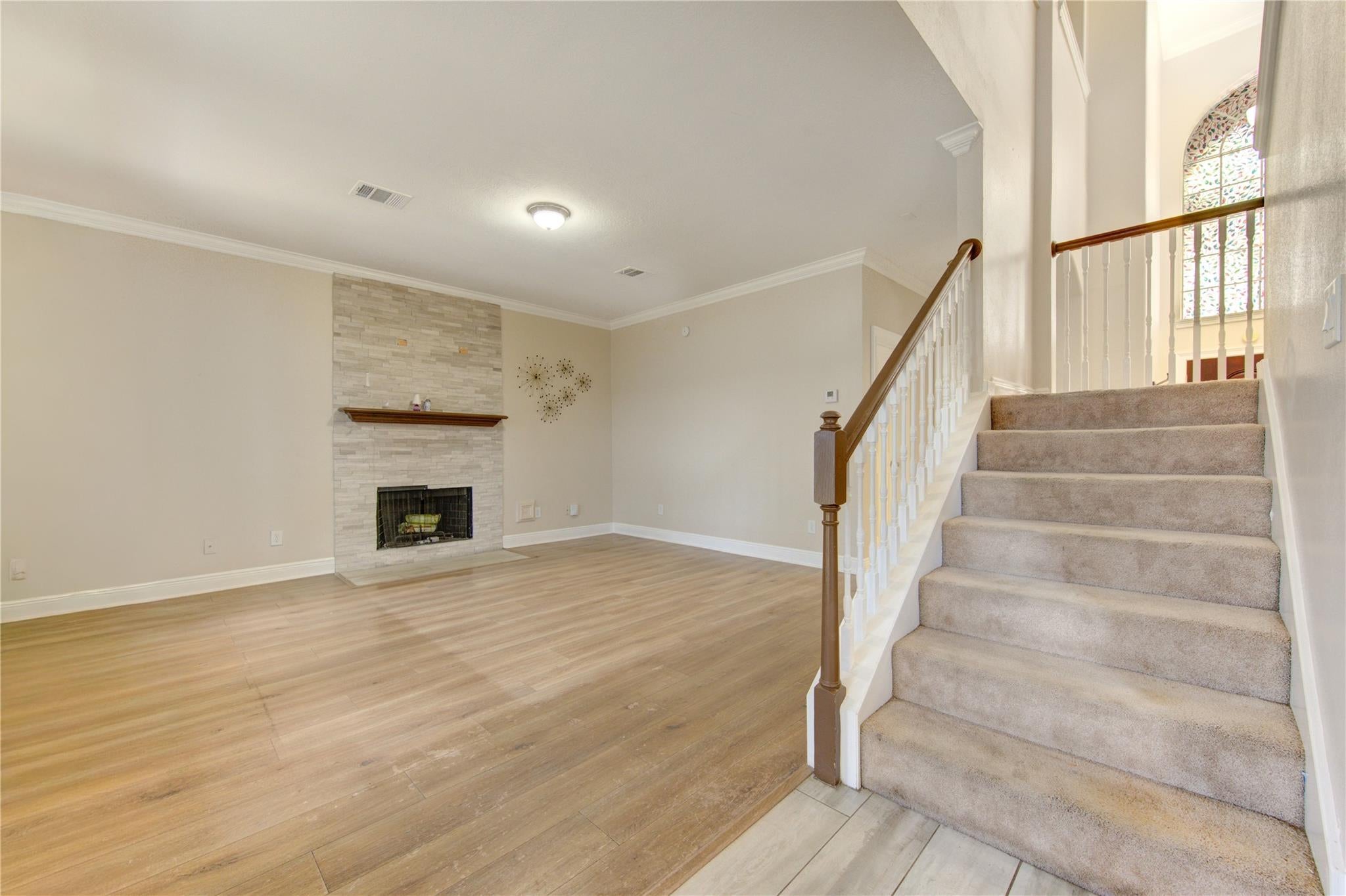 5814 Brenwood Glen Trail