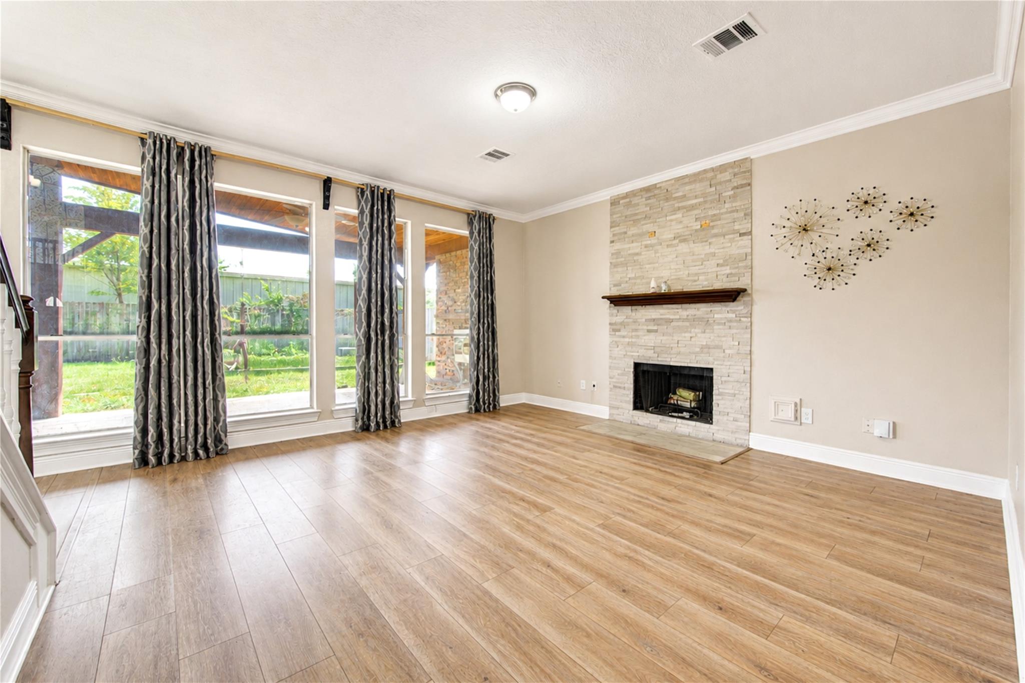 5814 Brenwood Glen Trail