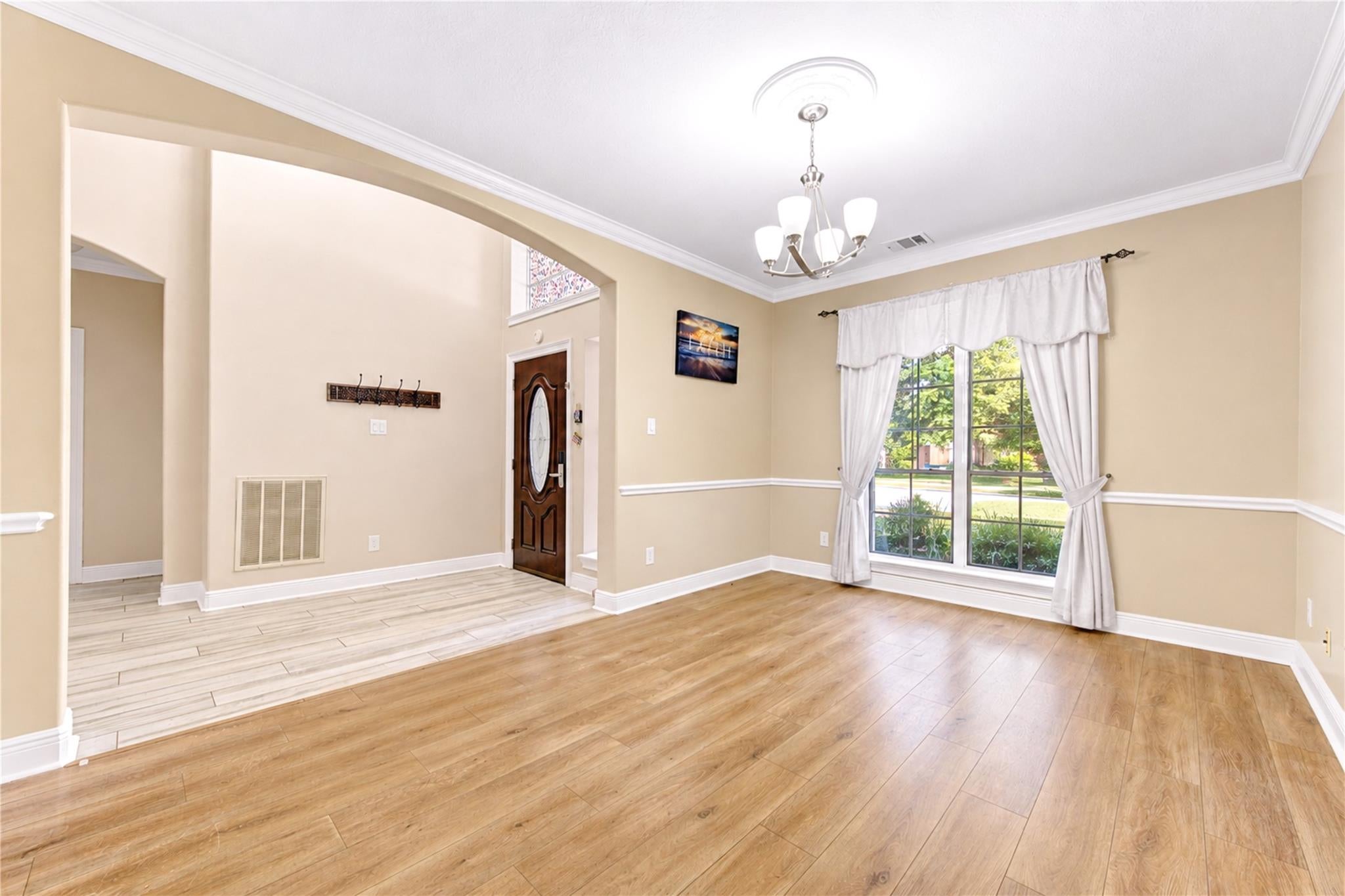 5814 Brenwood Glen Trail