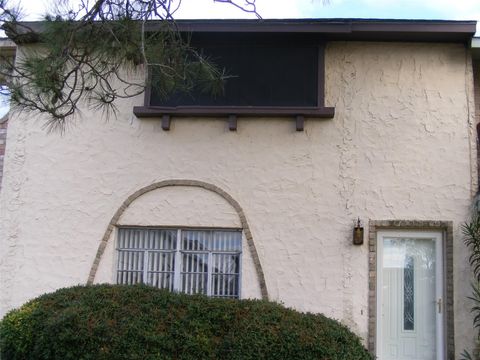 Photo of 7037 Chasewood Drive, Houston, TX 77489 (MLS # 97298222)