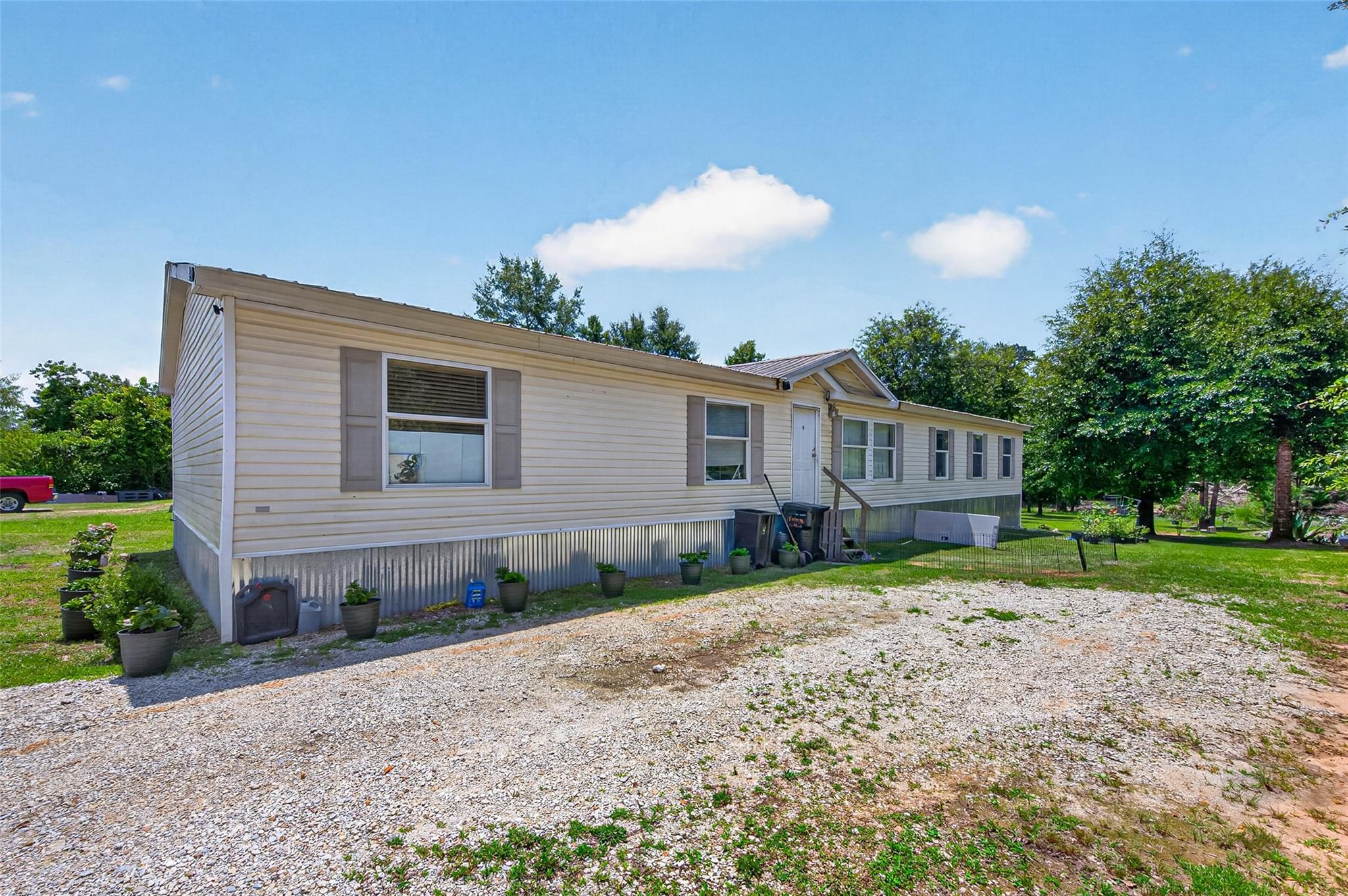 494 Road 5202