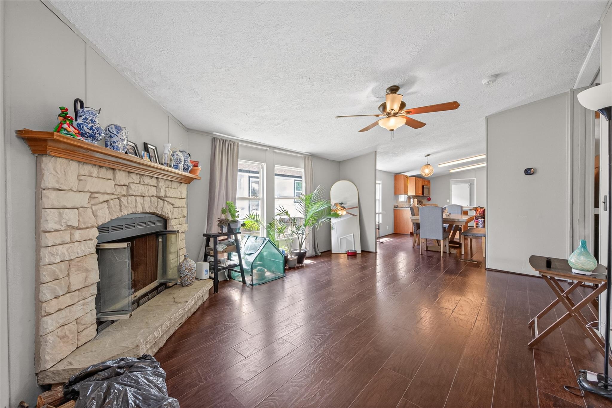 494 Road 5202