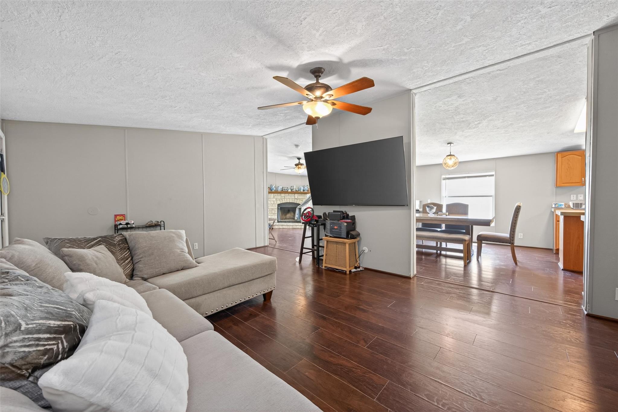 494 Road 5202