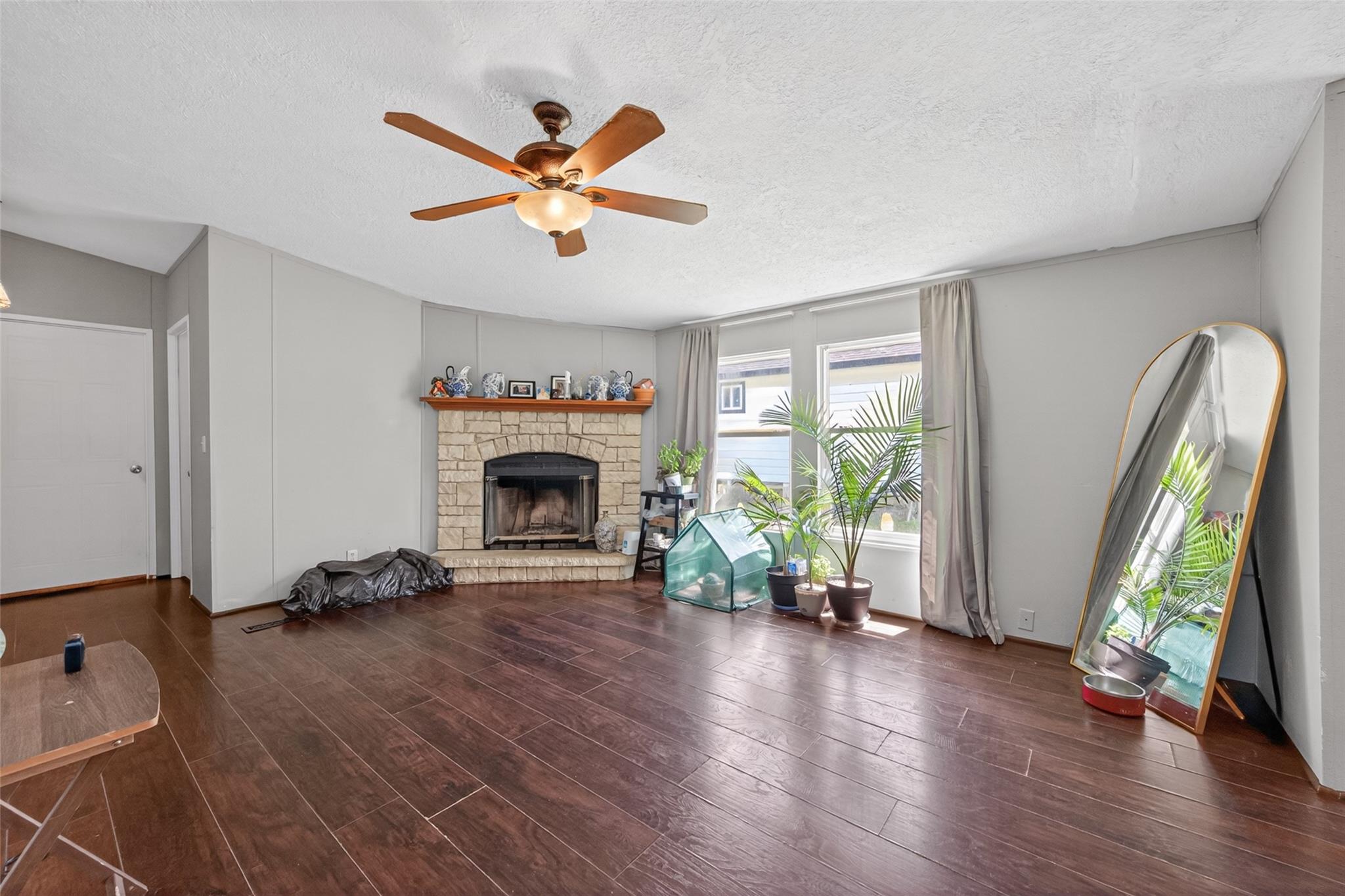 494 Road 5202