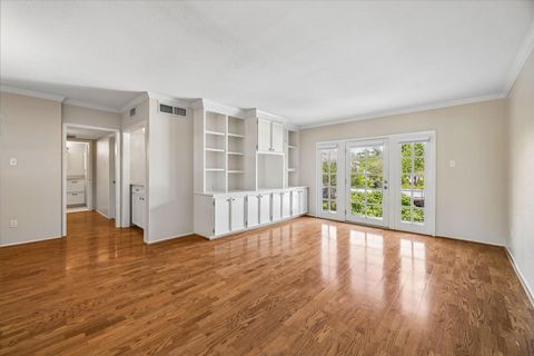 Tiny photo for 2238 S Piney Point Road #204, Houston, TX 77063 (MLS # 6841272)