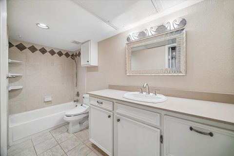 Tiny photo for 2238 S Piney Point Road #204, Houston, TX 77063 (MLS # 6841272)