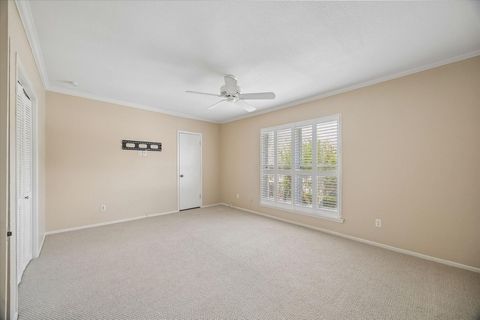 Tiny photo for 2238 S Piney Point Road #204, Houston, TX 77063 (MLS # 6841272)