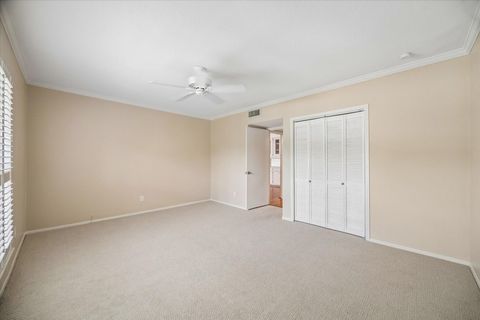 Tiny photo for 2238 S Piney Point Road #204, Houston, TX 77063 (MLS # 6841272)