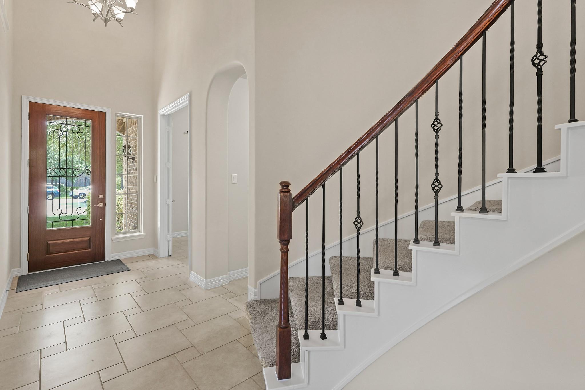 66 Hearthshire Circle