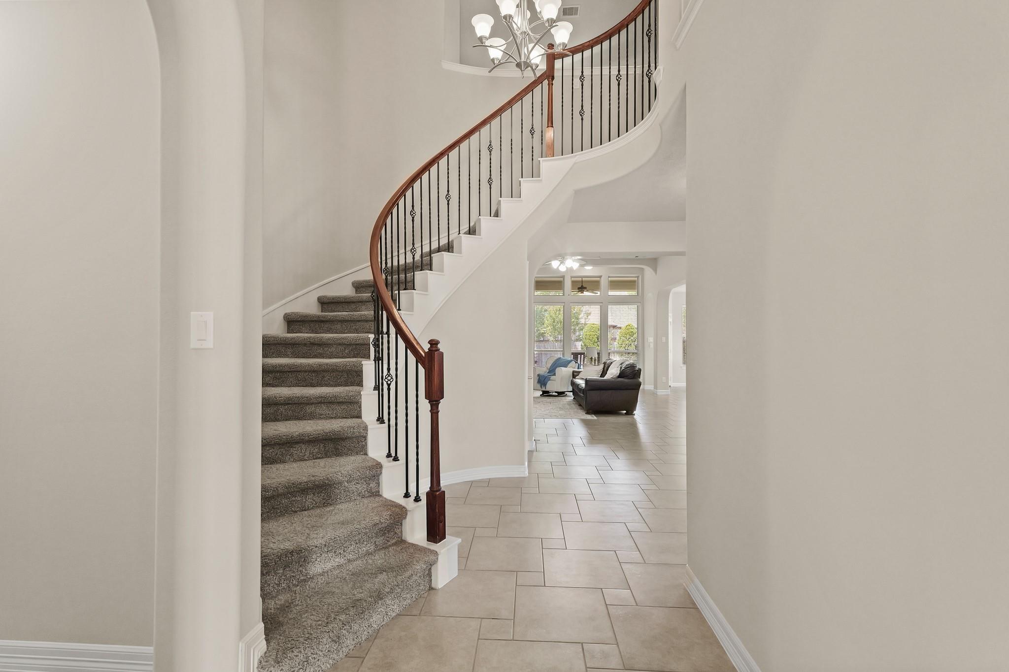 66 Hearthshire Circle