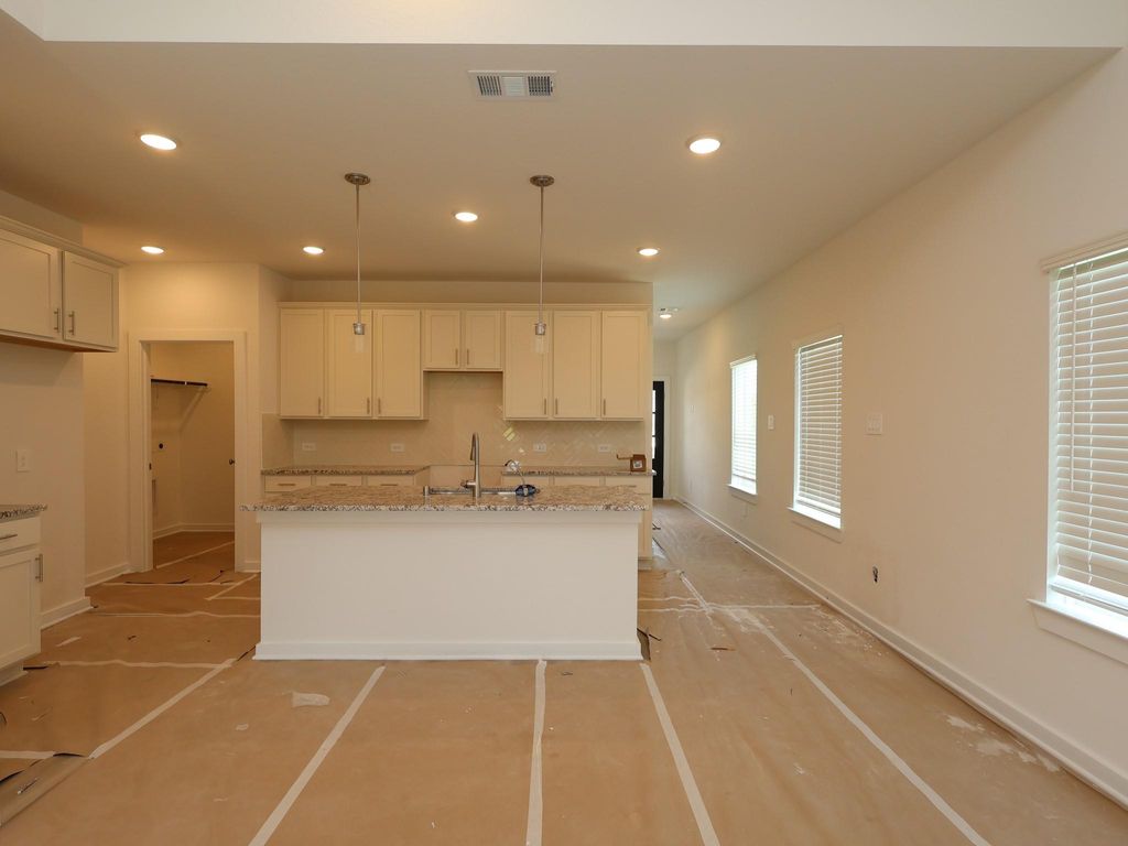 Photo of 17145 Pinewood Branch Drive, New Caney, TX 77357 (MLS # 61941510)