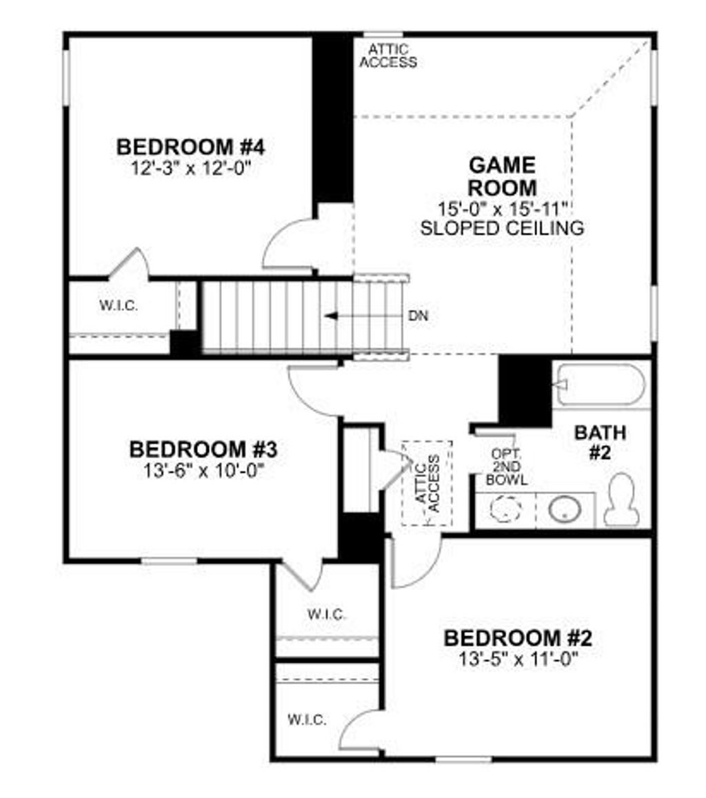 Photo of 17145 Pinewood Branch Drive, New Caney, TX 77357 (MLS # 61941510)