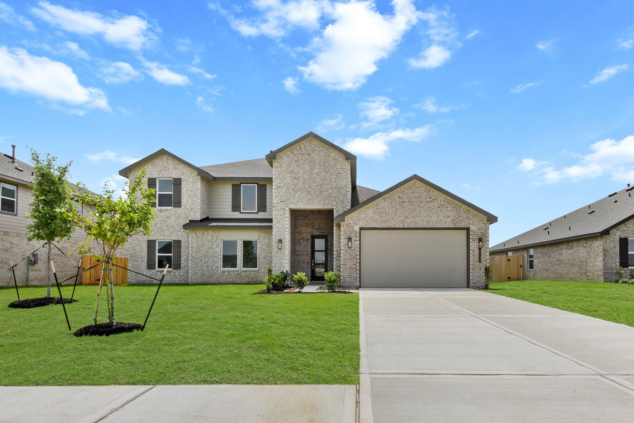 15130 Cibolo Lane