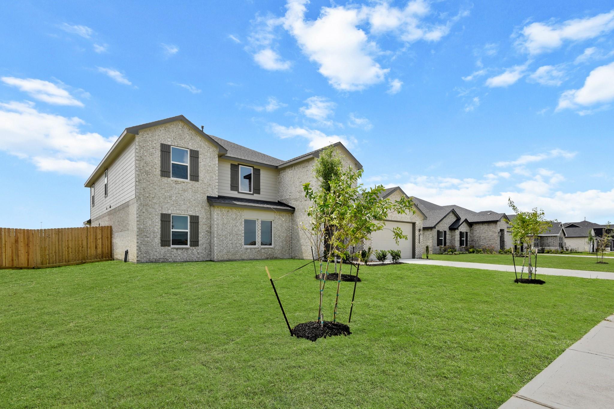 15130 Cibolo Lane