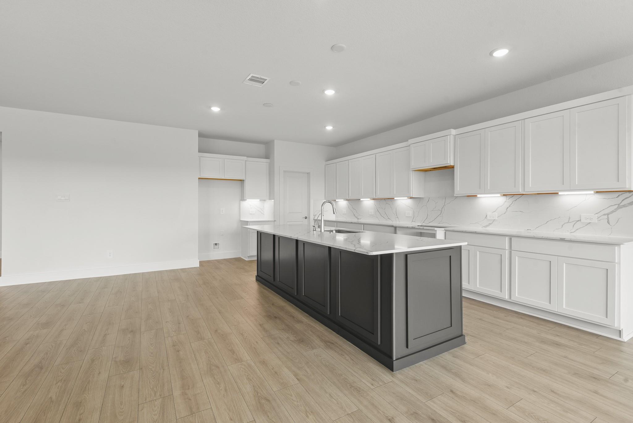 15130 Cibolo Lane