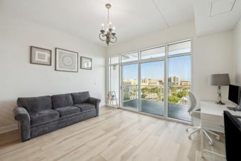 Photo of 500 Seawall Boulevard #903, Galveston, TX 77550 (MLS # 20349269)