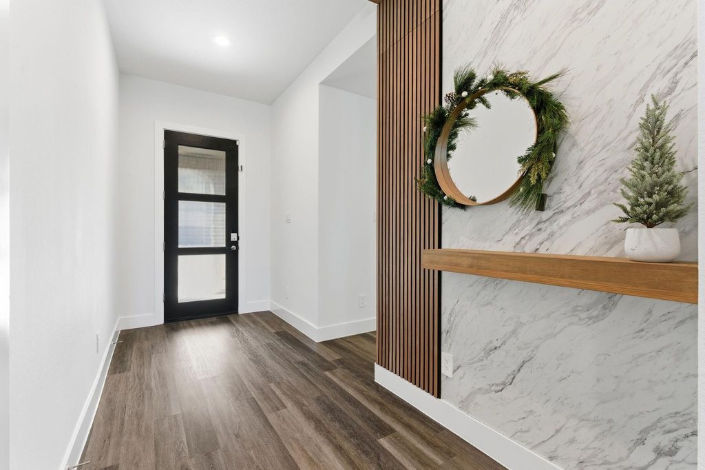 Photo of 13776 Rising Sun Lane, Conroe, TX 77384 (MLS # 56162548)