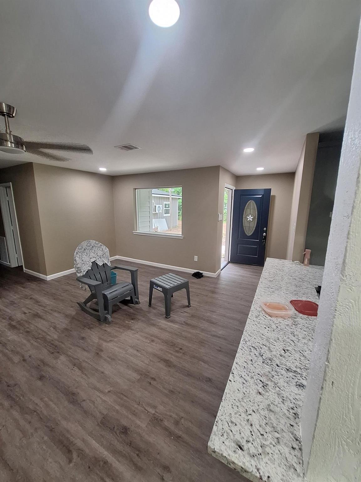 1102 Wood Branch Lane