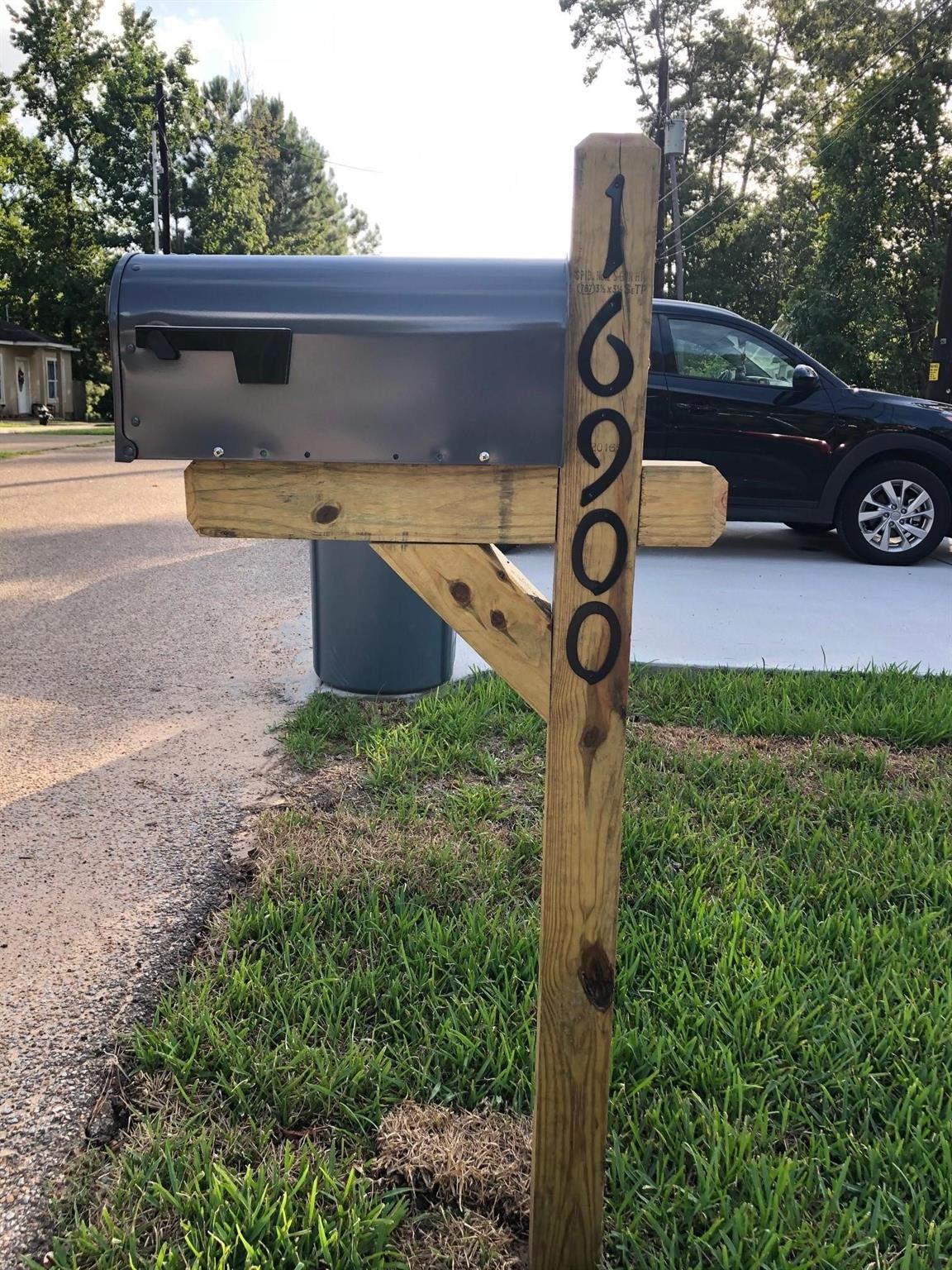 16900 West Juneau