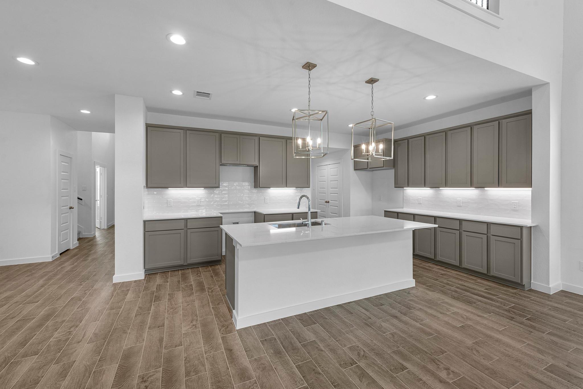 5614 Toledo Pines Lane