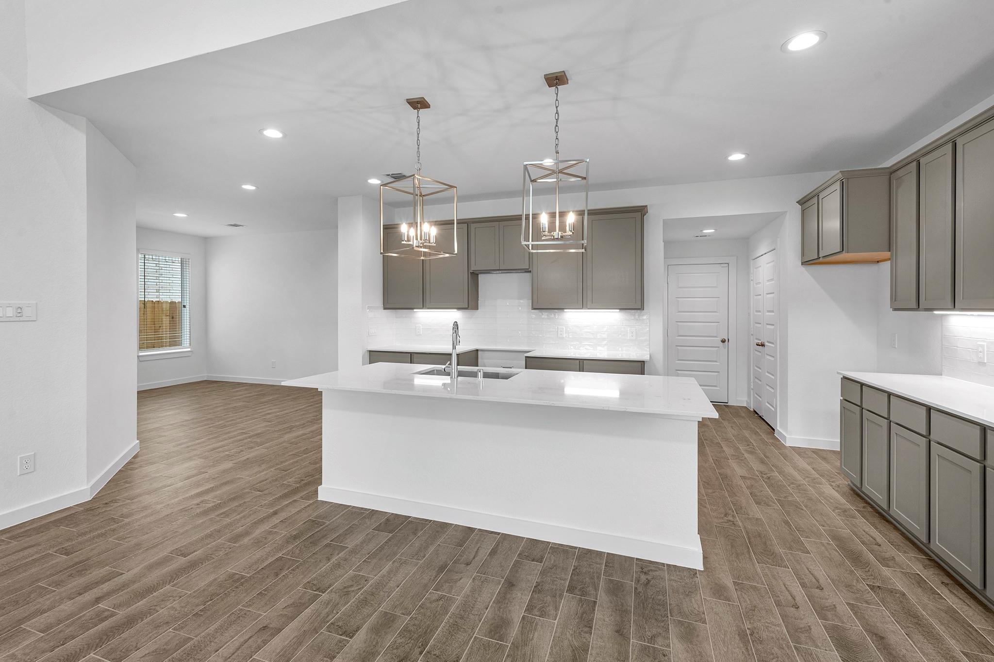 5614 Toledo Pines Lane