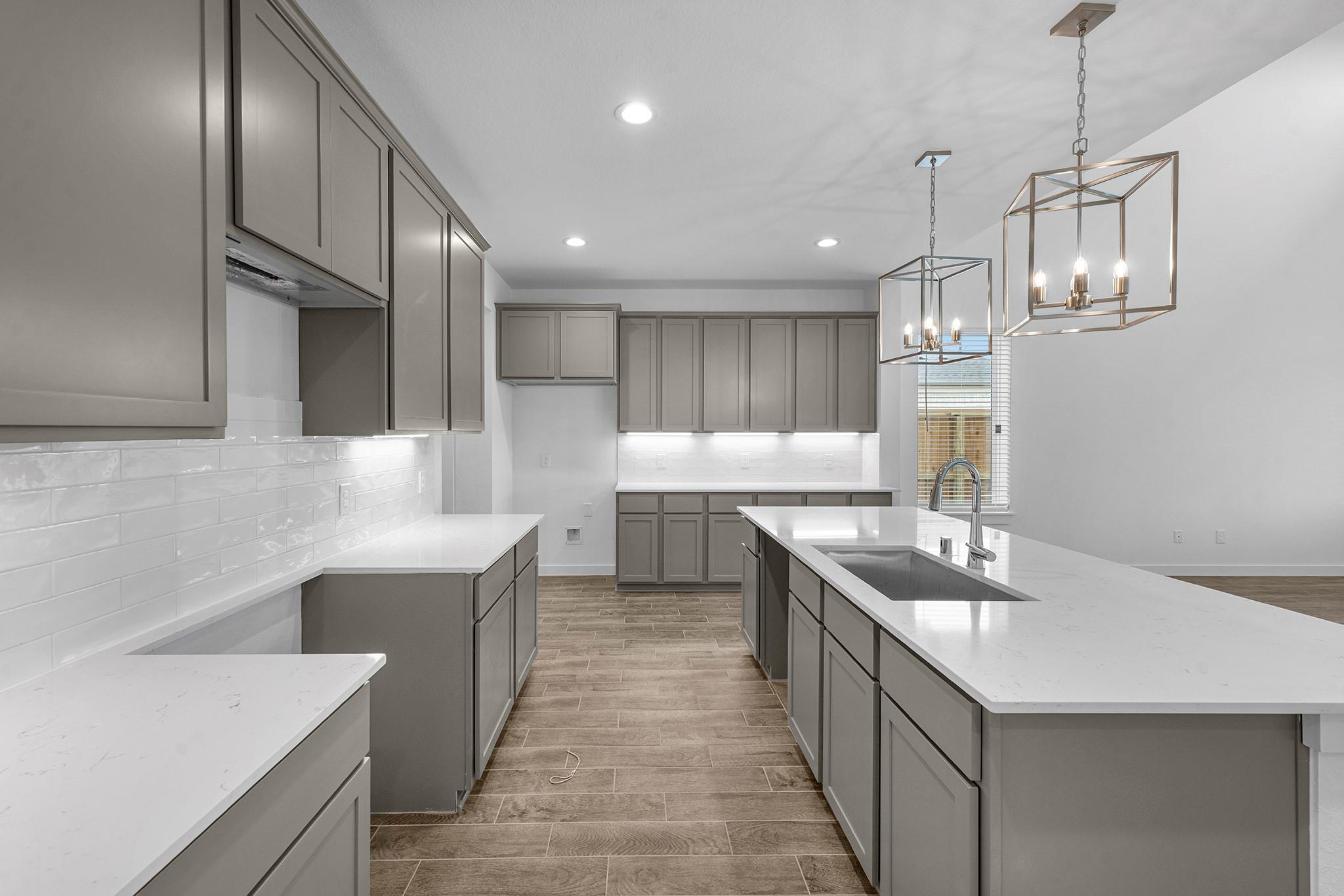 5614 Toledo Pines Lane