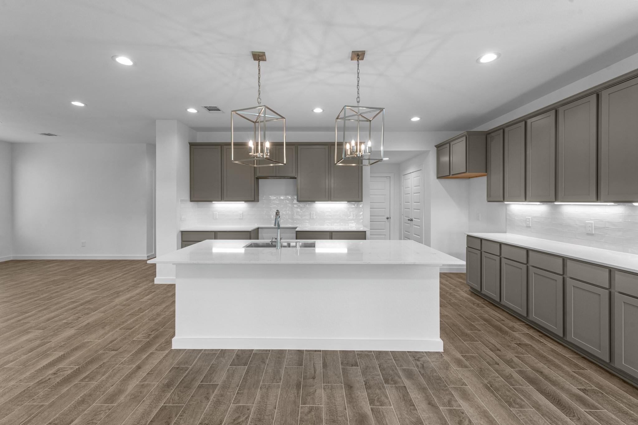 5614 Toledo Pines Lane