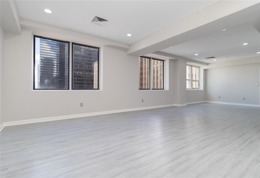 Photo of 914 Main Street #1503, Houston, TX 77002 (MLS # 41781614)