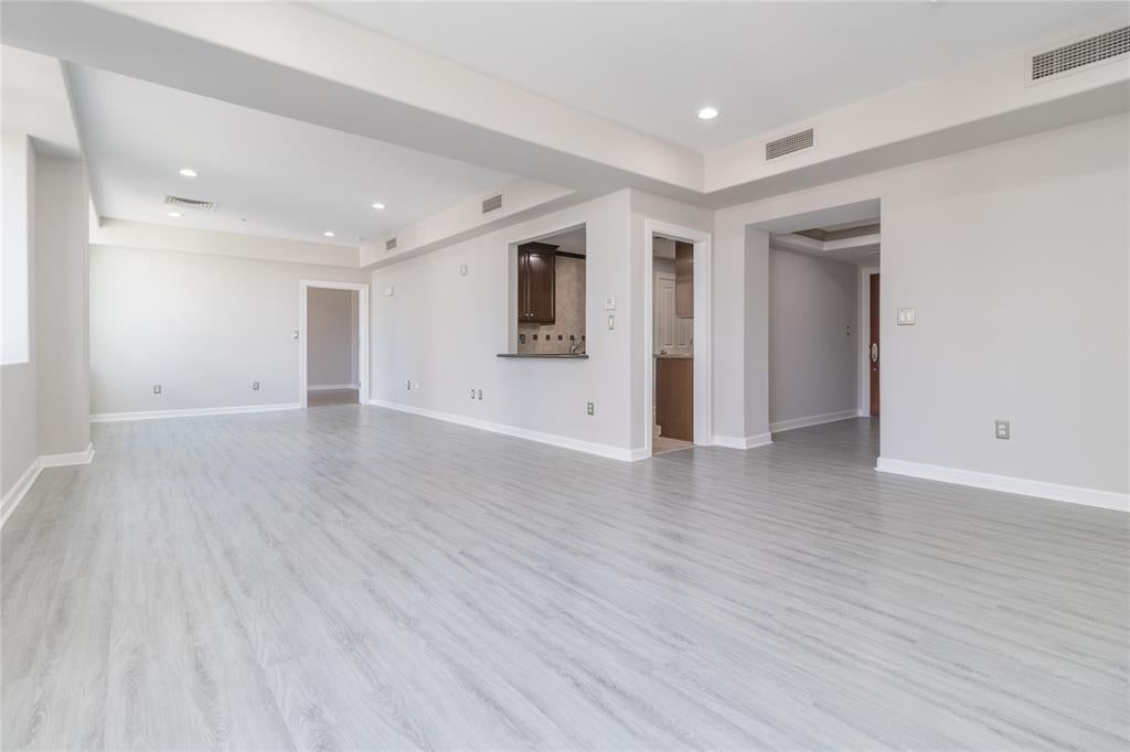 Photo of 914 Main Street #1503, Houston, TX 77002 (MLS # 41781614)