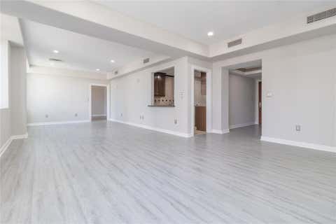 Photo of 914 Main Street #1503, Houston, TX 77002 (MLS # 41781614)