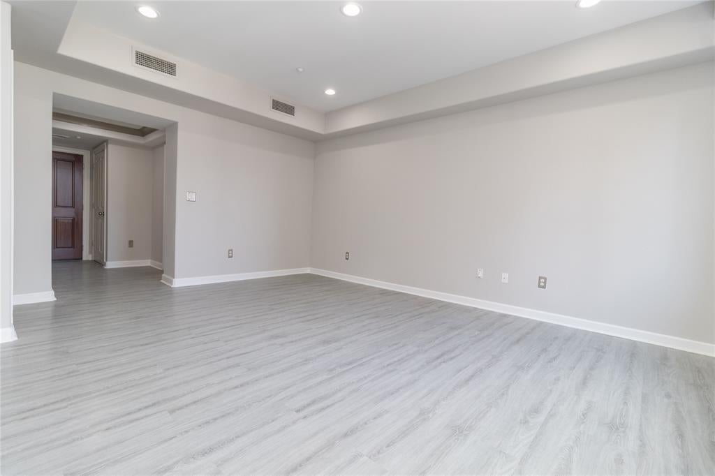 Photo of 914 Main Street #1503, Houston, TX 77002 (MLS # 41781614)