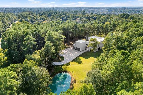 11902 Julia Lane Magnolia TX 77354