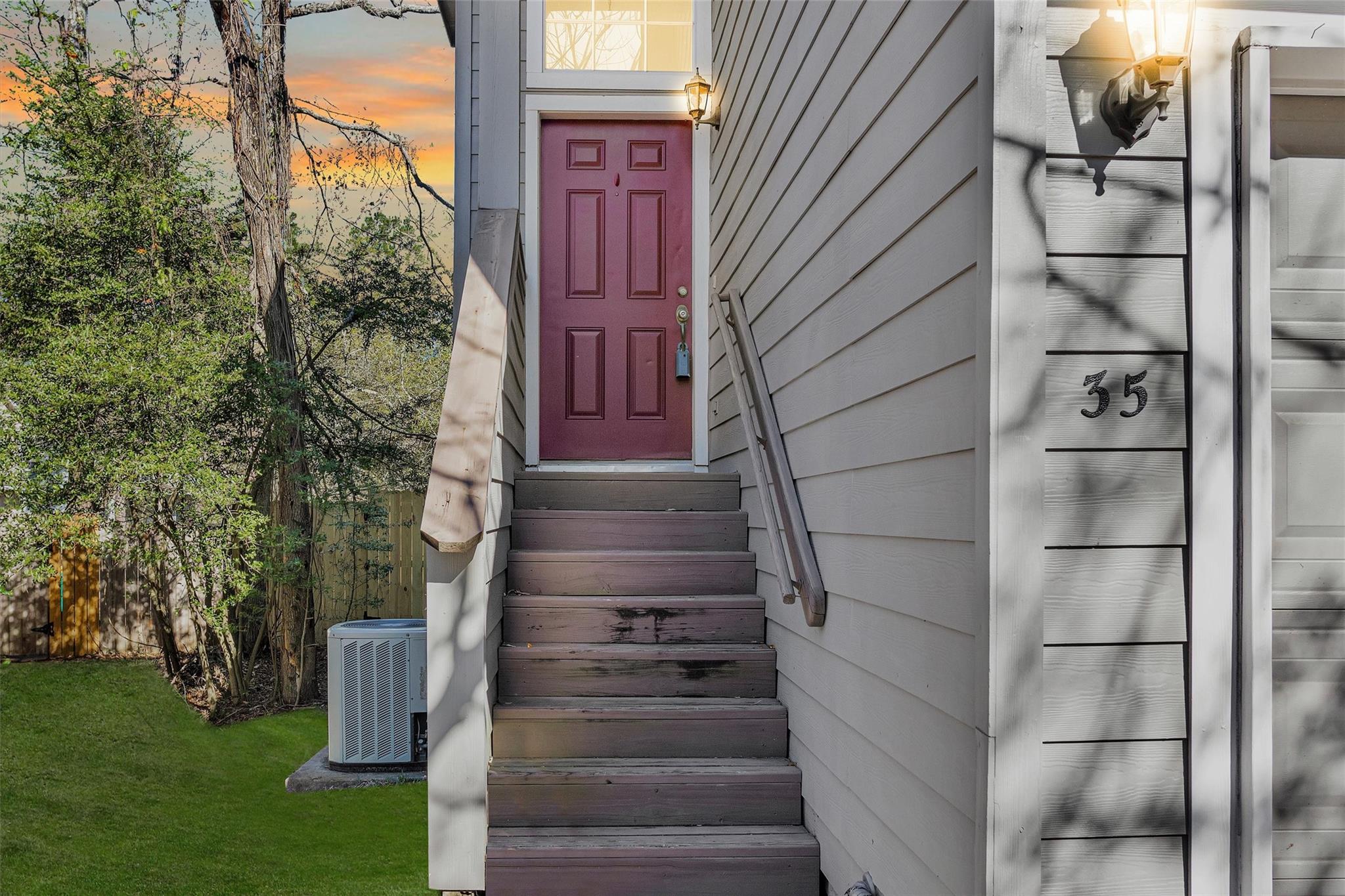 35 Marble Rock Place