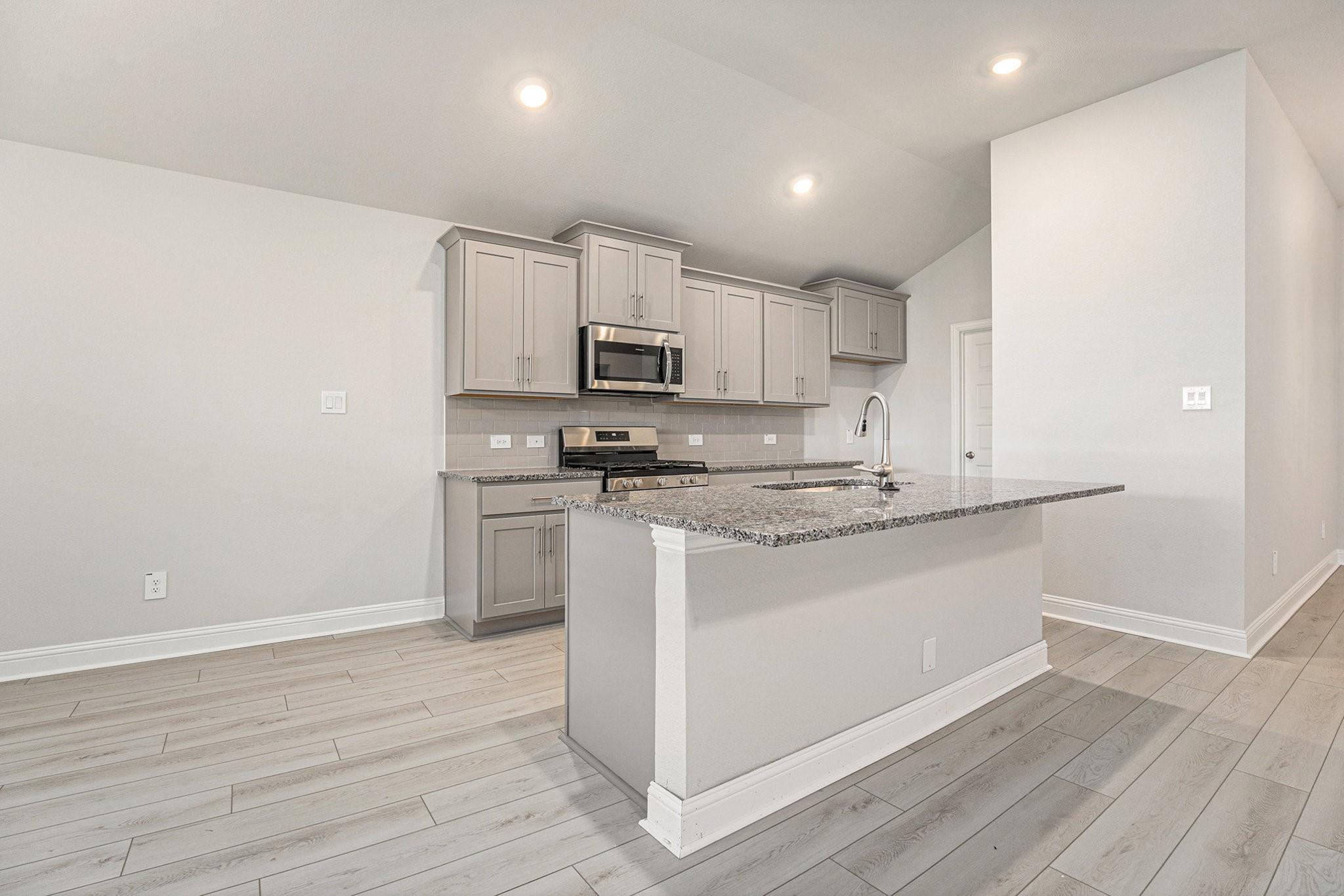 13525 Bonita Island Way