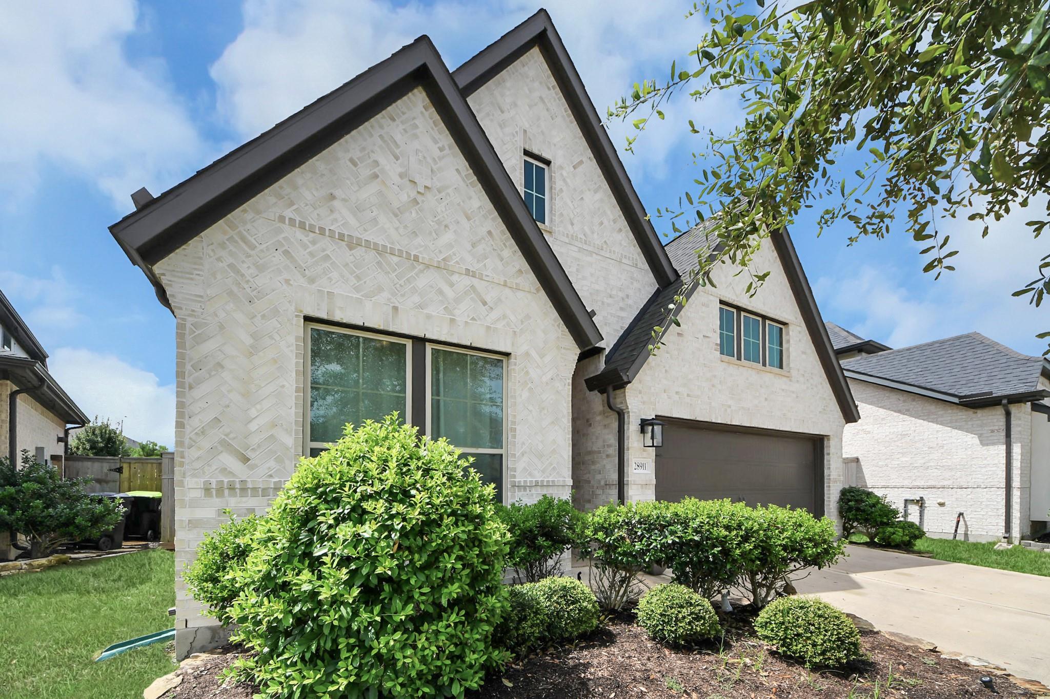 28911 Laurel Grove Lane