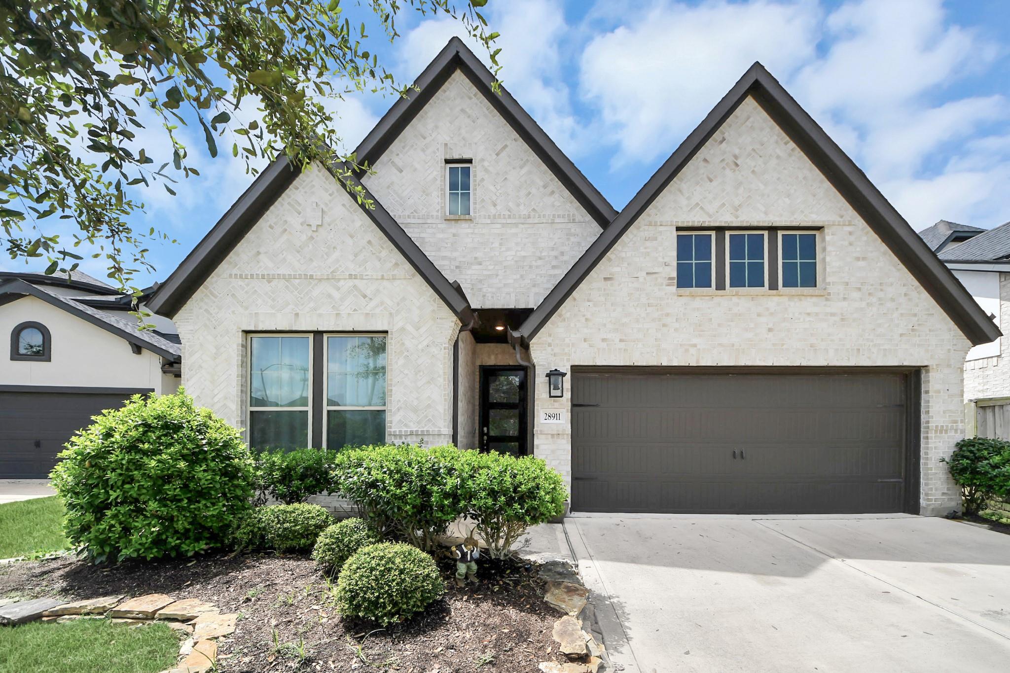 28911 Laurel Grove Lane