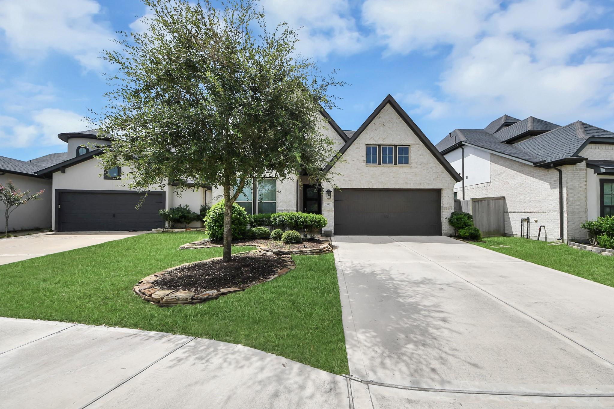 28911 Laurel Grove Lane