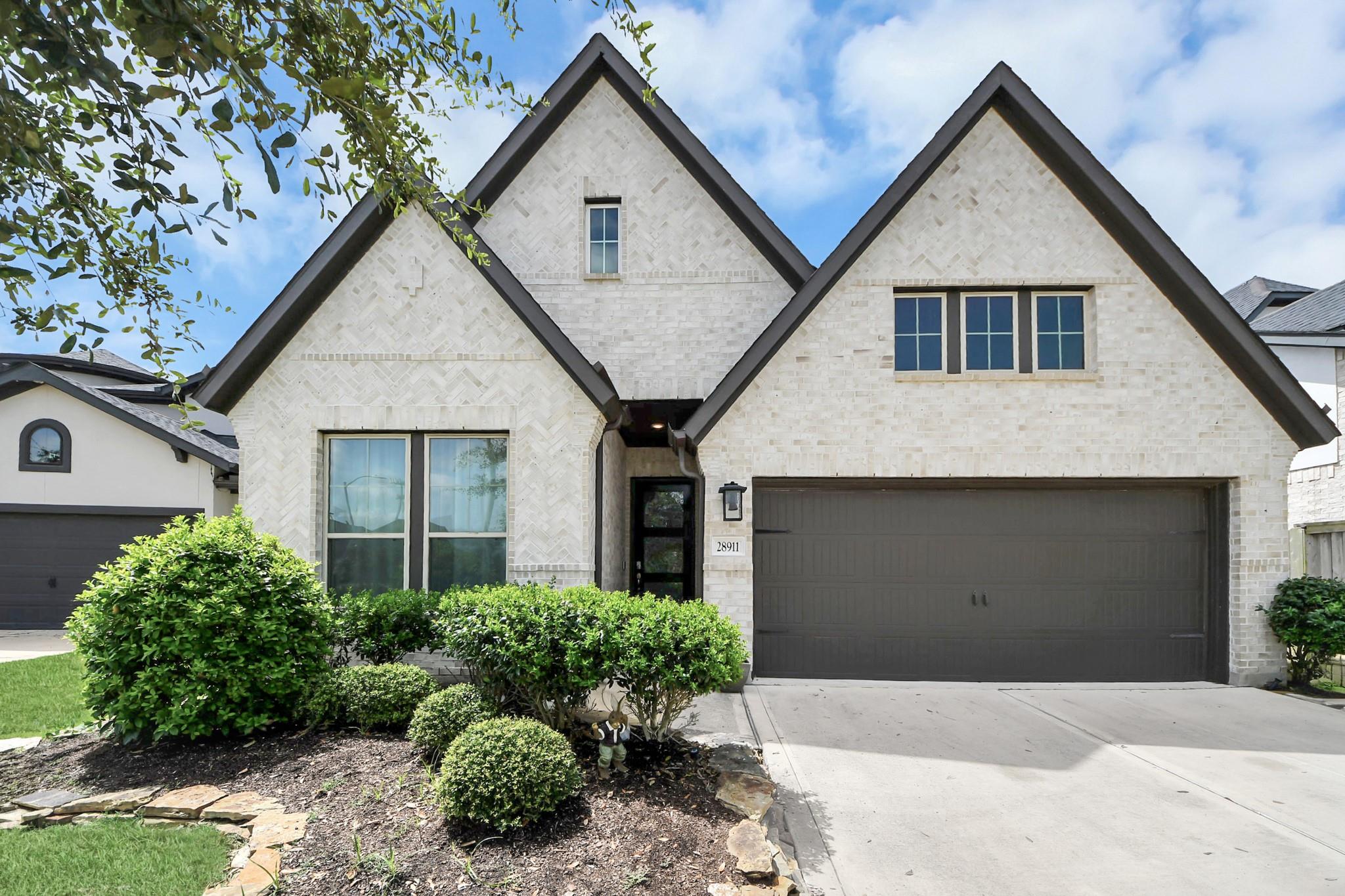 28911 Laurel Grove Lane
