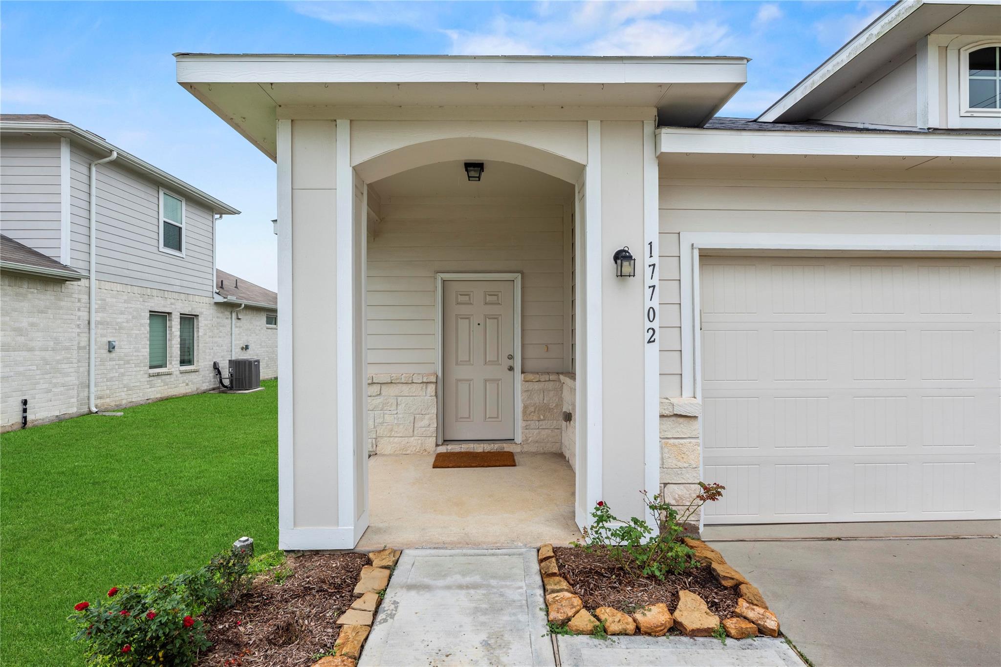 17702 Brahman Horn Court