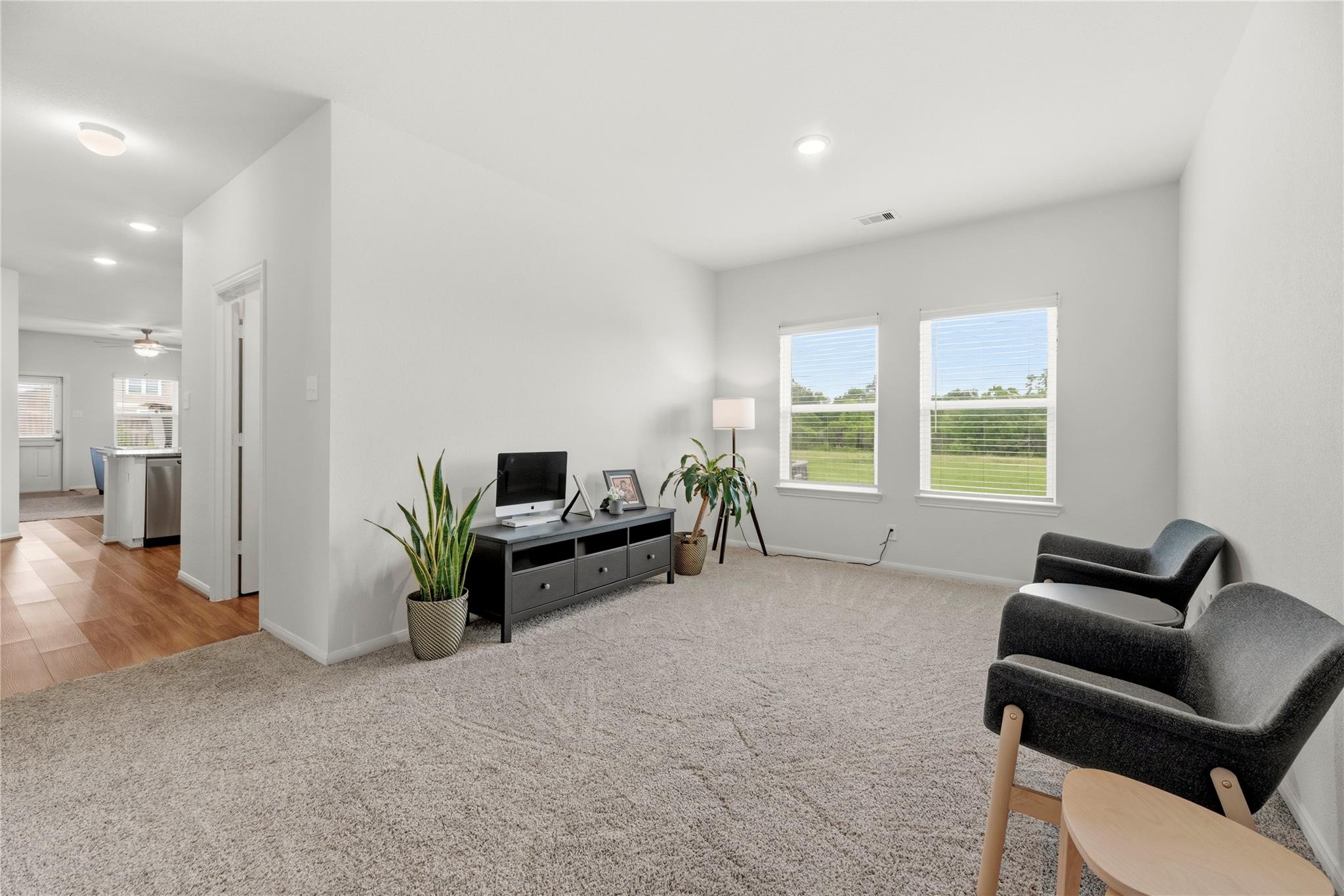 17702 Brahman Horn Court